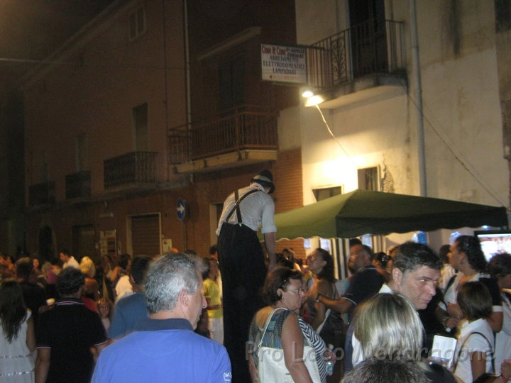 Calici2010 (24).jpg